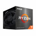 Procesor AMD Ryzen 7 5700 - Galeria zdjęcie 1