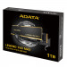 Dysk SSD ADATA LEGEND 960 MAX 1TB M.2 2280 - Galeria zdjęcie 7