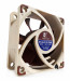 Wentylator NOCTUA NF-A6x25 60x25 mm PWM 5V - Galeria zdjęcie 2