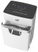 HP Niszczarka ONESHRED 15CC 20L jasnoszara - Galeria zdjęcie 6