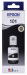 EPSON Tusz 101 Black T03V14A=C13T03V14A - Galeria zdjęcie 1