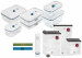 Zestaw startowy plastikowy M/L ZWILLING Fresh & Save 36815-016-0 - Galeria zdjęcie 1