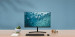 Monitor Xiaomi 23,8” IPS Mi Desktop 1C - Galeria zdjęcie 4