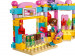 LEGO FRIENDS 42649 Sklep z cukierkami w Heartlake - Galeria zdjęcie 5
