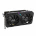 Karta graficzna ASUS Dual GeForce RTX 3060 V2 OC 12GB - Galeria zdjęcie 6