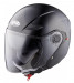 Interkom motocyklowy FreedConn T-Max S V4 Pro Single - Galeria zdjęcie 2