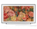 Soundbar Samsung HW-S701D/EN - Galeria zdjęcie 16