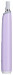 Braun Oral-B szczoteczka elektryczna iO 4 LAVENDER - Galeria zdjęcie 6