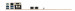69607417|3|ProductImage|2022-12-13 13:38:20