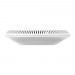 Grandstream AccesPoint GWN 7660 WIFI 6 dual-band - Galeria zdjęcie 2