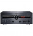 Wzmacniacz stereo Magnat MA-900 Black - Galeria zdjęcie 1