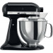 Robot kuchenny KitchenAid Artisan 5KSM175PSEOB 4,8l - Galeria zdjęcie 1