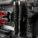 PATRIOT Viper Steel DDR4 8GB 3600MHz CL18 XMP2 - Galeria zdjęcie 7