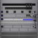 Switch Ubiquiti UniFi Pro Max 24 26p Managed Gigabit/Multigigabit/10G (USW-Pro-Max-24-EU) - Galeria zdjęcie 8