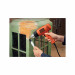 Opalarka 1750W KX1650 Black&Decker - Galeria zdjęcie 6