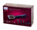 Lokówka PHILIPS BHA 530/00 - Galeria zdjęcie 5