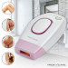Depilator laserowy Proficare PC-IPL 3024 - Galeria zdjęcie 4