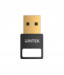 UNITEK ADAPTER BLUETOOTH 5.3 BLE USB-A CZARNY - Galeria zdjęcie 2