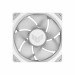 Wentylator ASUS TUF GAMING TF120 ARGB WHITE - Galeria zdjęcie 5