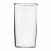 Blender ręczny BRAUN MQ 7045X - Galeria zdjęcie 7