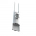 Access Point Ruijie Reyee RG-RAP52-OD - Galeria zdjęcie 3