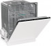 Zmywarka do zabudowy GORENJE GV642E90 - Galeria zdjęcie 3