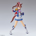 FIGURE RISE UMAMUSUME PRETTY DERBY TOKAI TEIO - Galeria zdjęcie 7