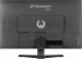 MONITOR IIYAMA LED 27" G2770HS-B1 180Hz - Galeria zdjęcie 8