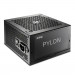 Zasilacz XPG PYLON 750W 80+ Bronze ATX 2.0 (75260140) - Galeria zdjęcie 1