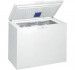 Zamrażarka skrzyniowa WHIRLPOOL WHM22113 3 - Galeria zdjęcie 2