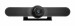KAMERA LOGITECH MEETUP - Galeria zdjęcie 2