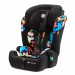 Kinderkraft fotelik COMFORT UP i-Size 9-36kg Happy - Galeria zdjęcie 1