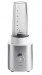 Blender ZWILLING Enfinigy 53003-000-0 Srebrny - Galeria zdjęcie 1