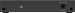 Switch Netgear GS308EPP-100PES 8p PoE 123W (PoE+: 8p) Unmanaged Gigabit - Galeria zdjęcie 7