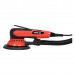 Szlifierka orbitalna 350W YATO YT-82206 - Galeria zdjęcie 4