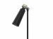 Lampka biurkowa Yeelight 4 w 1 YLYTD-0011 - Galeria zdjęcie 5