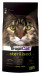 TROPICAT PREMIUM STERILISED_2kg.jpg