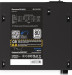 Zasilacz ENDORFY Elementum E5 550W (EY7A001) - Galeria zdjęcie 6