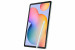 Samsung Galaxy Tab S6 Lite (P625) 4/64GB 4G Mint - Galeria zdjęcie 4