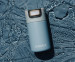 Kambukka kubek termiczny Etna 300ml Breezy Blue - Galeria zdjęcie 5