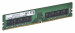 Samsung UDIMM 32GB DDR4 3200MH M378A4G43AB2-CWE - Galeria zdjęcie 2