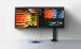 PC Chuwi Larkbox X N100 12GB SSD 512GB BT Win 11 - Galeria zdjęcie 29