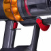 Odkurzacz DYSON V15 Detect Absolute 2023 / 446986-01 - Galeria zdjęcie 7