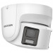 KAMERA IP HIKVISION DS-2CD2387G2P-LSU/SL (4mm) (C) - Galeria zdjęcie 2