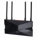 Router TP-LINK Archer AX53 - Galeria zdjęcie 1