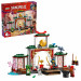 LEGO NINJAGO 71831 Świątynia Spinjitzu ninja - Galeria zdjęcie 1