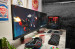 47938746|15|LifestyleImage|2021-03-10 02:01:57