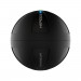Mini kula wibracyjna Hyperice Hypersphere Mini czarna - Galeria zdjęcie 5