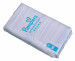 Pieluszki Pampers Premium 4, 8-14kg 174 szt. - Galeria zdjęcie 4