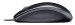 Klawiatura Logitech MK120 - Galeria zdjęcie 4